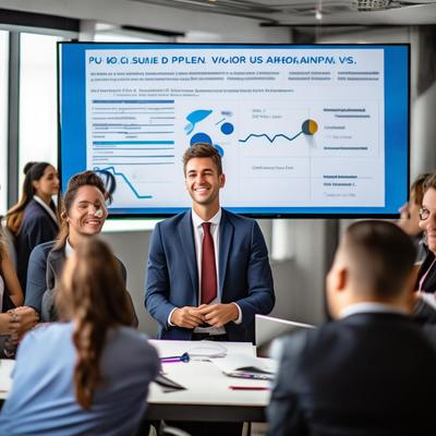 專業(yè)中介助力美國工作簽證申請 高效途徑助您職業(yè)生涯跨越國界